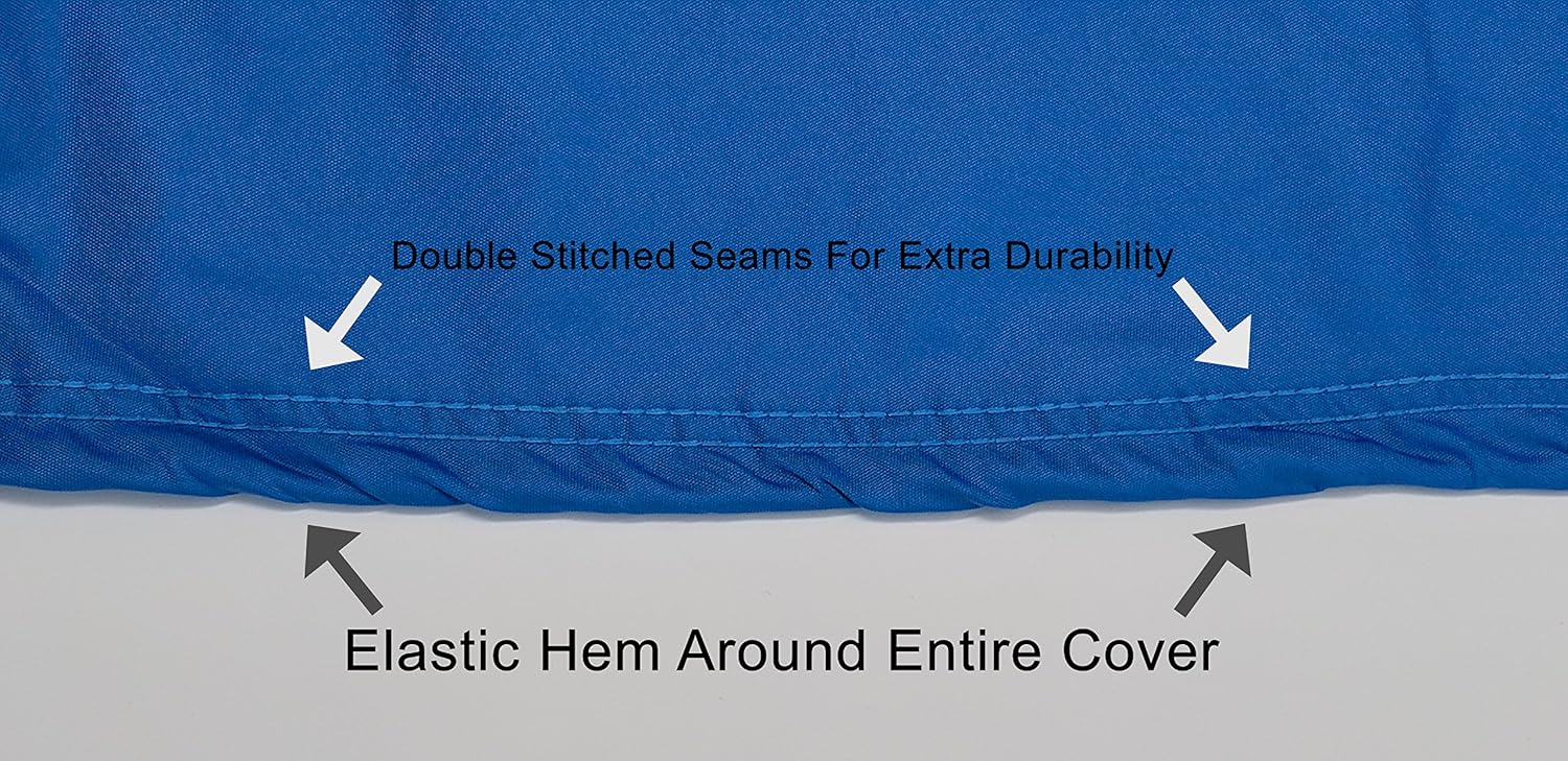 【初版】【帯付き】牙の旅商人 初版】【帯付き】牙の旅商人 Amazon.co.jp: 牙の旅商人 1 (ヤング